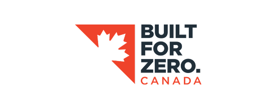 BFZ - C Logo