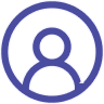 CAEH26 - Clarity Communities Icon-1