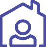 CAEH26 clients housed icon-1