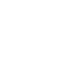 Flexible Training Plans