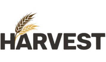 Harvest Logo