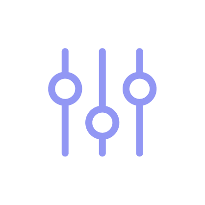 Intuitive Interface