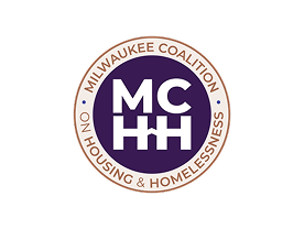 Milwaukee Logo