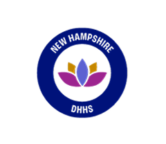 New Hampshire Logo