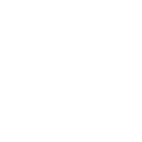 Peer Sharing