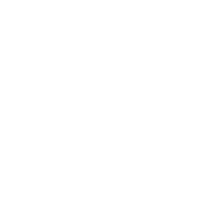 Personalized Approach Icon