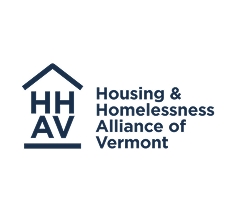 Vermont Logo