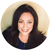author-headshot