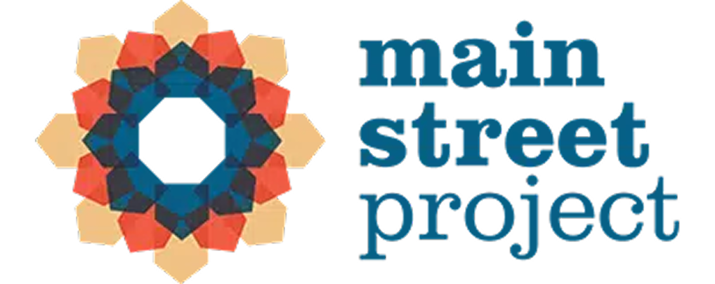main-street-project-logo.png 1