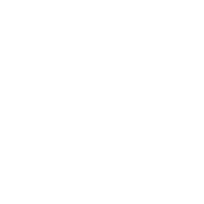 toques icon