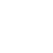totes icon
